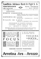 giornale/CFI0344345/1933/v.2/00000217