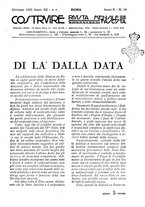 giornale/CFI0344345/1933/v.2/00000321
