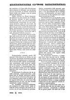 giornale/CFI0344345/1933/v.2/00000322