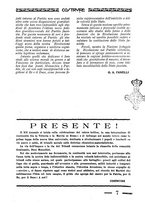 giornale/CFI0344345/1933/v.2/00000323