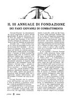 giornale/CFI0344345/1933/v.2/00000324