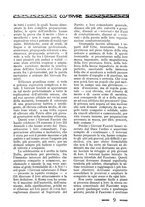 giornale/CFI0344345/1933/v.2/00000325
