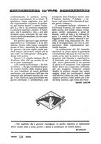 giornale/CFI0344345/1933/v.2/00000326
