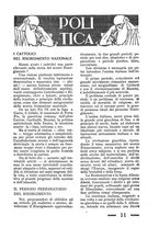 giornale/CFI0344345/1933/v.2/00000327