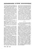 giornale/CFI0344345/1933/v.2/00000328