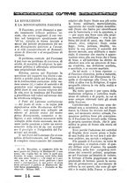giornale/CFI0344345/1933/v.2/00000330