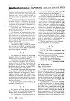 giornale/CFI0344345/1933/v.2/00000332