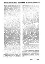 giornale/CFI0344345/1933/v.2/00000333
