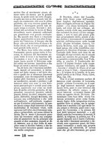 giornale/CFI0344345/1933/v.2/00000334