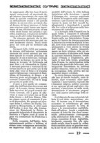 giornale/CFI0344345/1933/v.2/00000335