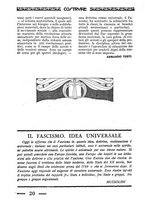 giornale/CFI0344345/1933/v.2/00000336