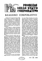 giornale/CFI0344345/1933/v.2/00000339