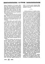 giornale/CFI0344345/1933/v.2/00000340