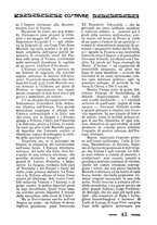giornale/CFI0344345/1933/v.2/00000361