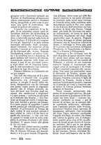 giornale/CFI0344345/1933/v.2/00000362