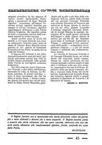 giornale/CFI0344345/1933/v.2/00000365