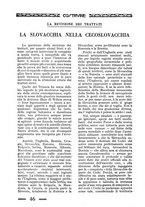 giornale/CFI0344345/1933/v.2/00000366