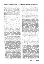 giornale/CFI0344345/1933/v.2/00000367