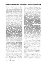 giornale/CFI0344345/1933/v.2/00000368