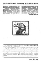 giornale/CFI0344345/1933/v.2/00000369