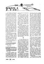 giornale/CFI0344345/1933/v.2/00000370