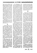 giornale/CFI0344345/1933/v.2/00000371