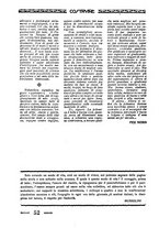 giornale/CFI0344345/1933/v.2/00000372