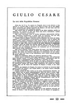 giornale/CFI0344345/1933/v.2/00000373