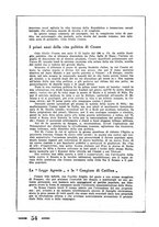 giornale/CFI0344345/1933/v.2/00000374