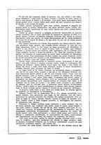 giornale/CFI0344345/1933/v.2/00000375