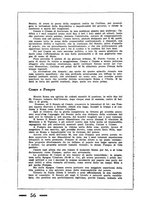 giornale/CFI0344345/1933/v.2/00000376