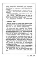 giornale/CFI0344345/1933/v.2/00000377
