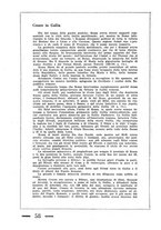 giornale/CFI0344345/1933/v.2/00000378