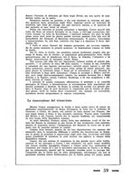 giornale/CFI0344345/1933/v.2/00000379