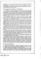 giornale/CFI0344345/1933/v.2/00000380