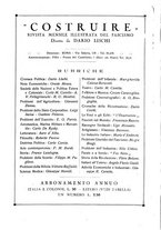 giornale/CFI0344345/1934/unico/00000006