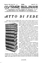 giornale/CFI0344345/1934/unico/00000015