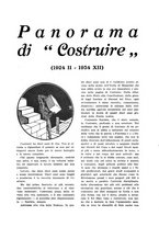 giornale/CFI0344345/1934/unico/00000022