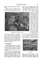 giornale/CFI0344345/1934/unico/00000023