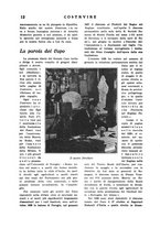 giornale/CFI0344345/1934/unico/00000024