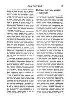 giornale/CFI0344345/1934/unico/00000025