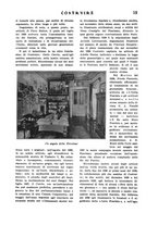 giornale/CFI0344345/1934/unico/00000027