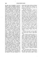 giornale/CFI0344345/1934/unico/00000028