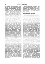 giornale/CFI0344345/1934/unico/00000030