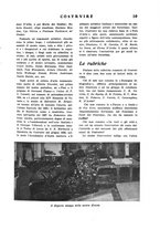 giornale/CFI0344345/1934/unico/00000031