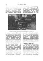 giornale/CFI0344345/1934/unico/00000032