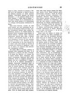 giornale/CFI0344345/1934/unico/00000033