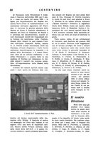 giornale/CFI0344345/1934/unico/00000034
