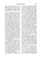 giornale/CFI0344345/1934/unico/00000035