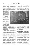 giornale/CFI0344345/1934/unico/00000036